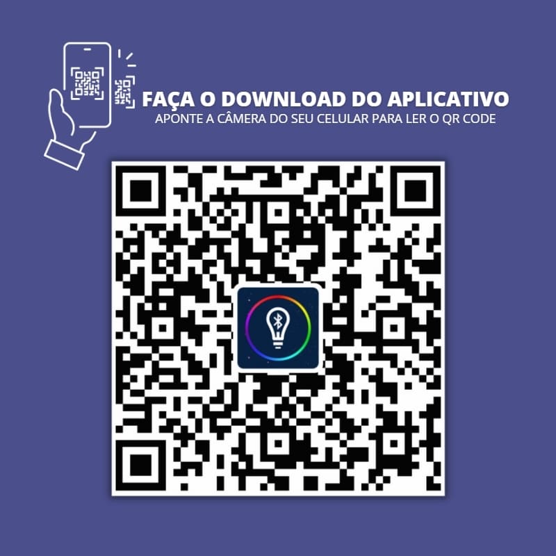 Carregador por Indução + Luminária Castiliani com Despertador