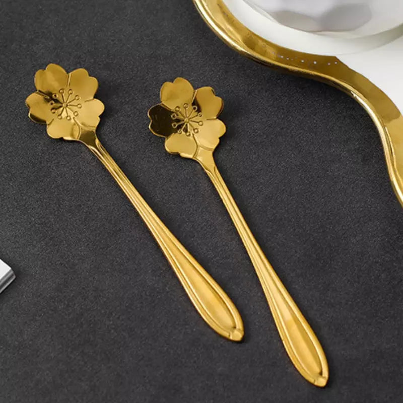 Conjunto de Potes Cerâmica Kit Açucareiro e Saleiro Castiliani, ideal para organização com estilo na cozinha
