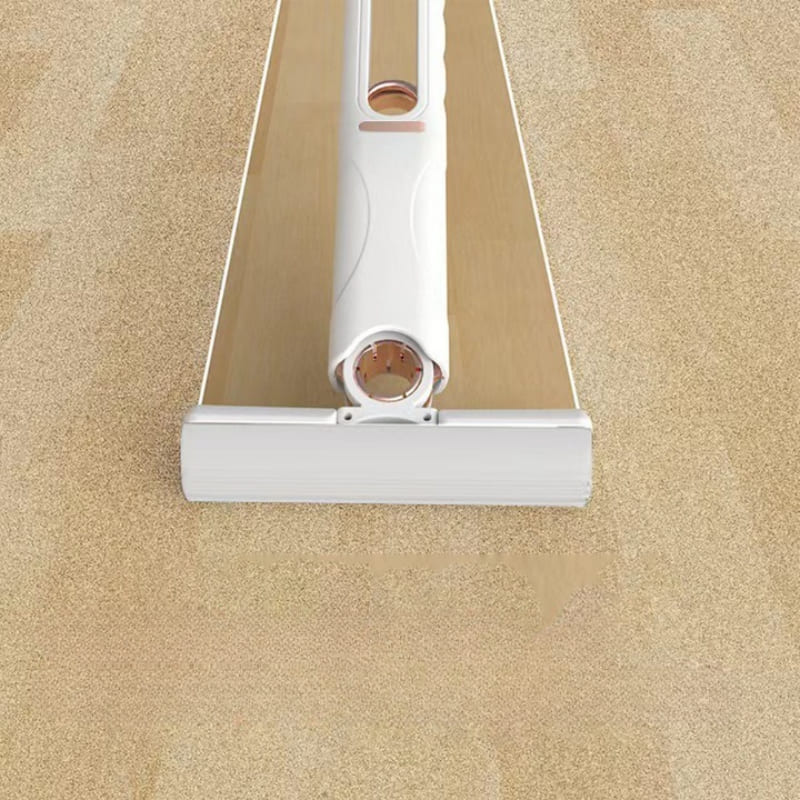 Rodo de Pia Esfregão Mini Mop Castiliani
