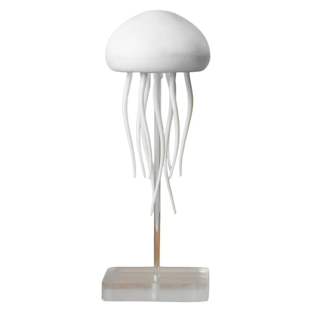 Luminária Decorativa de Mesa Água-Viva Castiliani
