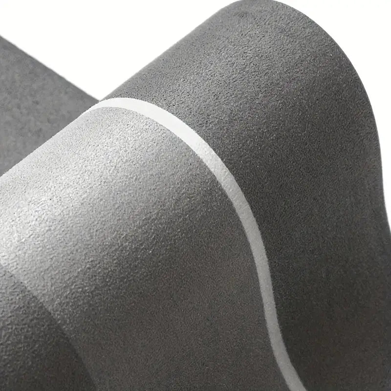 Tapete para Cozinha Antiderrapante Absorvente Premium Castiliani, ideal para manter a cozinha seca e segura com elegância