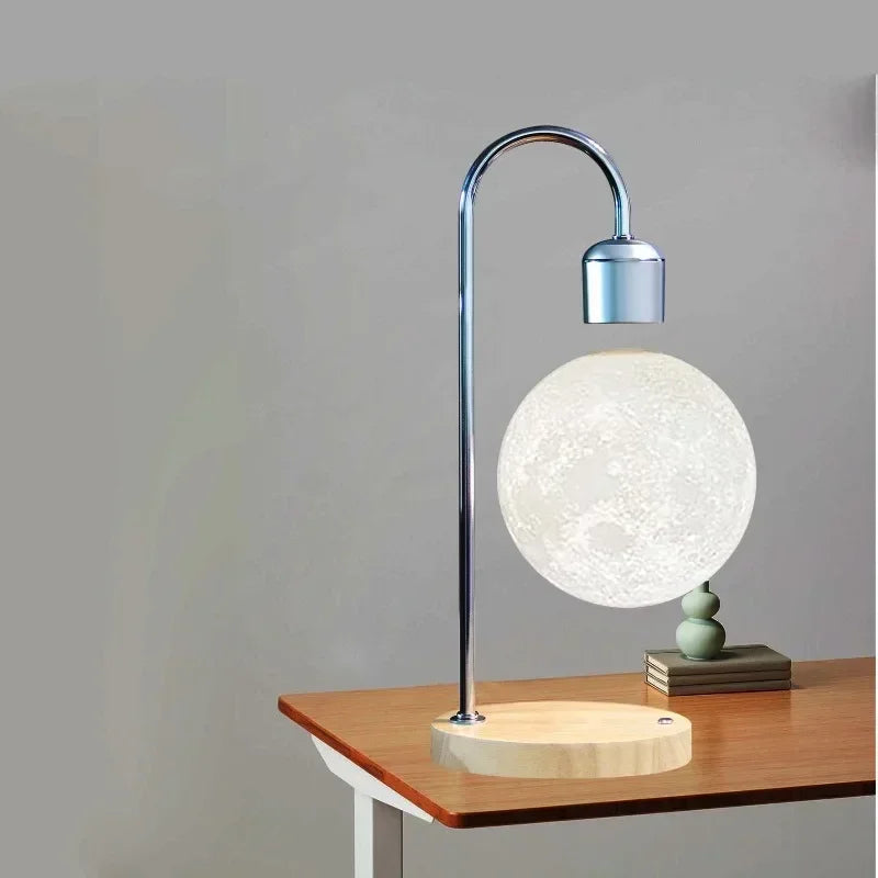lampada-de-lua-levitante-magnetica-carregamento-sem-fio-castiliani