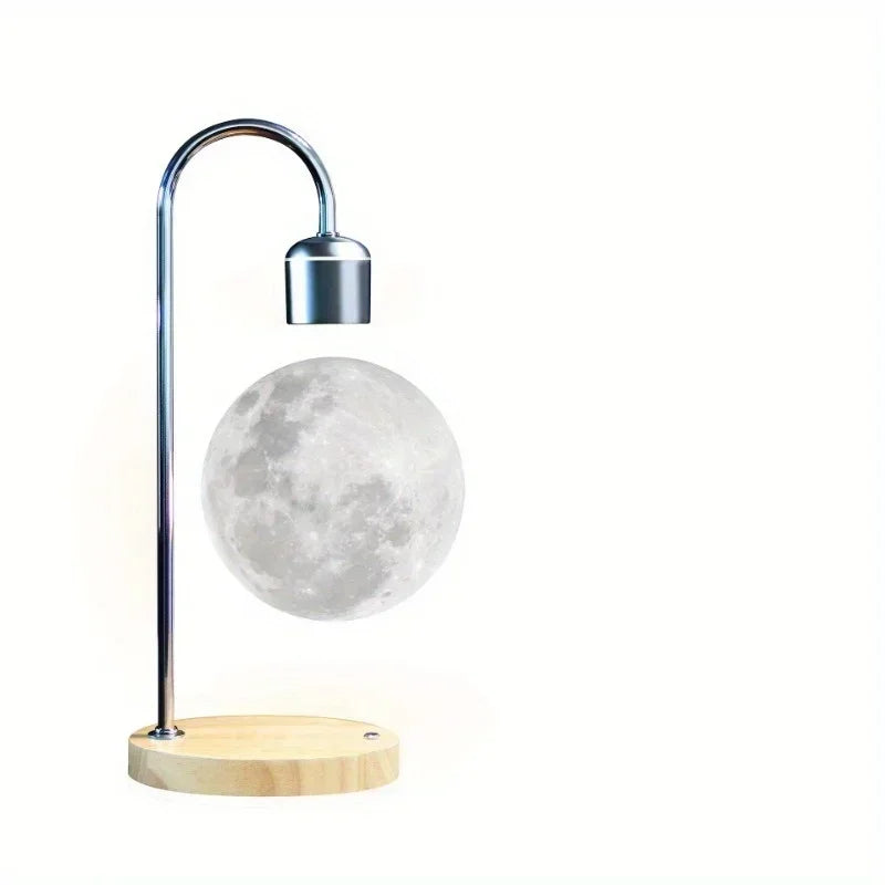 lampada-de-lua-levitante-magnetica-carregamento-sem-fio-castiliani