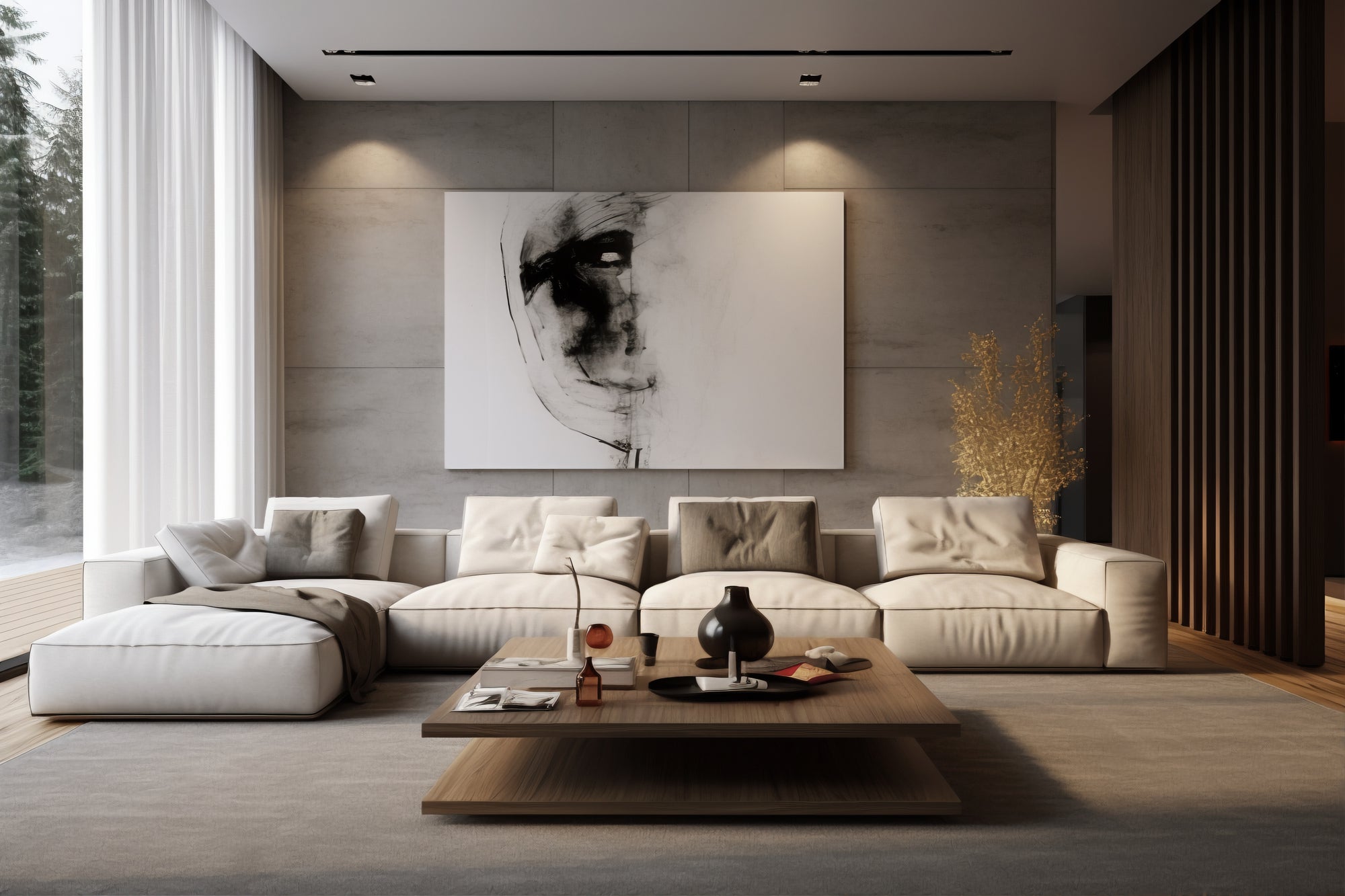 Como Escolher Peças de Decoração que Nunca Saem de Moda