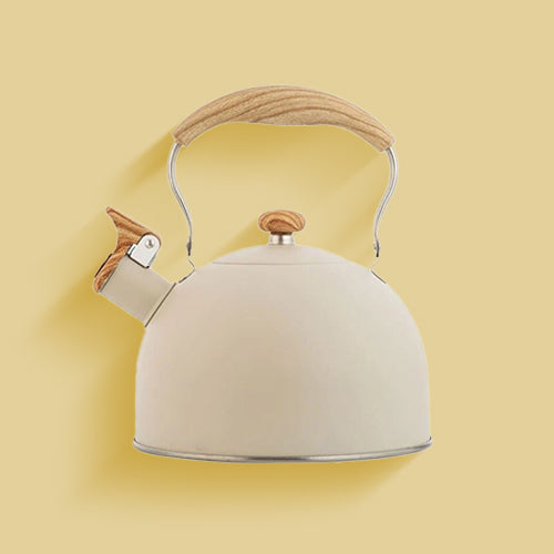 Utensílios e acessórios de cozinha da Castiliani, elegância e praticidade para o dia a dia