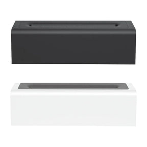Umidificador FlameMist - Bolt