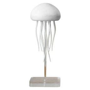 Luminária Decorativa de Mesa Água-Viva Castiliani