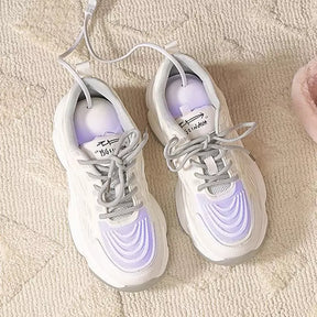 Secador de Sapatos Elétrico Desumidificador de Calçados Castiliani






