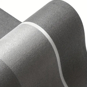 Tapete para Cozinha Antiderrapante Absorvente Premium Castiliani, ideal para manter a cozinha seca e segura com elegância

