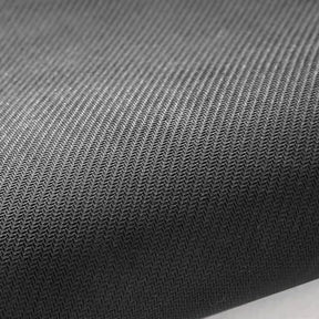 Tapete para Cozinha Antiderrapante Absorvente Premium Castiliani, ideal para manter a cozinha seca e segura com elegância

