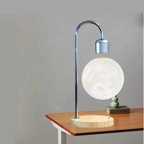lampada-de-lua-levitante-magnetica-carregamento-sem-fio-castiliani

