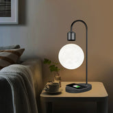 lampada-de-lua-levitante-magnetica-carregamento-sem-fio-castiliani

