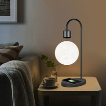 lampada-de-lua-levitante-magnetica-carregamento-sem-fio-castiliani

